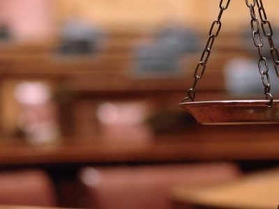 Legal assistance in many areas