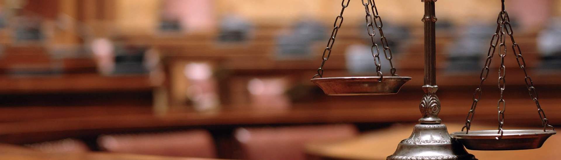 http://Legal%20assistance%20in%20many%20areas